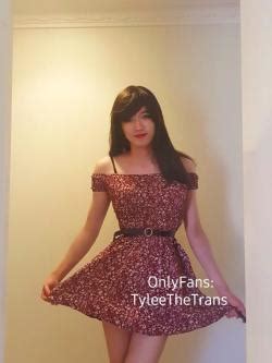 trans massage perth|TS Escorts Trans and Shemales in Perth 